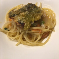 Cucina Italiana 東洞 - 