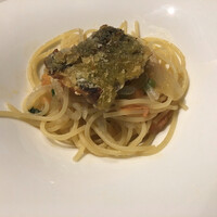 Cucina Italiana 東洞 - 