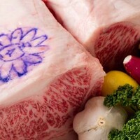 ◆涛-Nami-◆　14,000円～