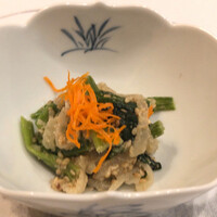 大志満 横浜店 - 