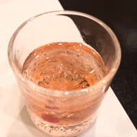 大志満 横浜店 - 