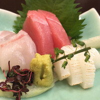 大志満 横浜店 - 