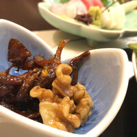 大志満 横浜店 - 