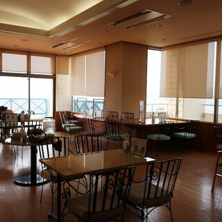 サン・オリーブ_2