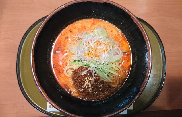 三宝亭 豊栄店 豊栄 ラーメン 食べログ 三宝亭 豊栄店 豊栄 ラーメン 食べログ