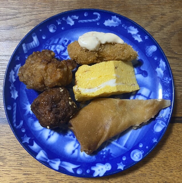 ダイレックス 伊都店 九大学研都市 その他 食べログ ダイレックス 伊都店 九大学研都市 その他 食べログ