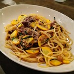 金澤テロワール - 