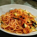 金澤テロワール - 