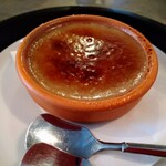 金澤テロワール - 