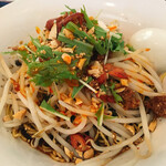 中華酒膳 幸龍 - 