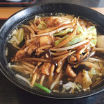 中華酒膳 幸龍 - 