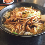 中華酒膳 幸龍 - 