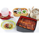 日本料理 花城 - 