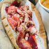 LUKE’S LOBSTER 渋谷ストリーム店