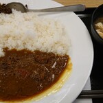 松屋 - 