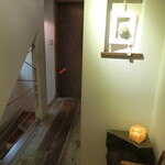 玄挽蕎麦 NAGARA - 