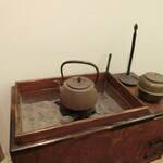 玄挽蕎麦 NAGARA - 