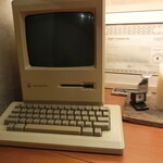 玄挽蕎麦 NAGARA - 