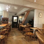 玄挽蕎麦 NAGARA - 