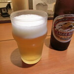 玄挽蕎麦 NAGARA - 