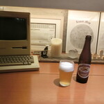 玄挽蕎麦 NAGARA - 