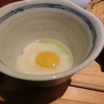 玄挽蕎麦 NAGARA - 