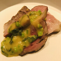 東京和食 りくう - 
