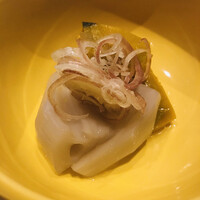 東京和食 りくう - 