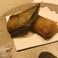 東京和食 りくう - 