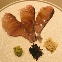 東京和食 りくう - 