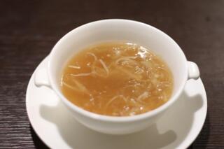 堺でランチをおしゃれに楽しむ リピートしたい人気店選 食べログまとめ