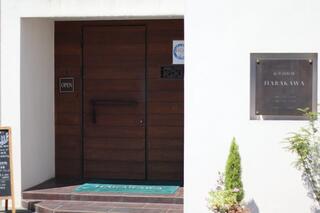 堺でランチをおしゃれに楽しむ リピートしたい人気店選 食べログまとめ