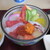 源太ずし - 料理写真:海鮮丼