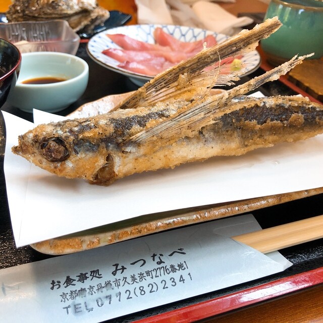 みつなべ 久美浜 かぶと山 魚介料理 海鮮料理 食べログ みつなべ 久美浜 かぶと山 魚介料理 海鮮料理 食べログ