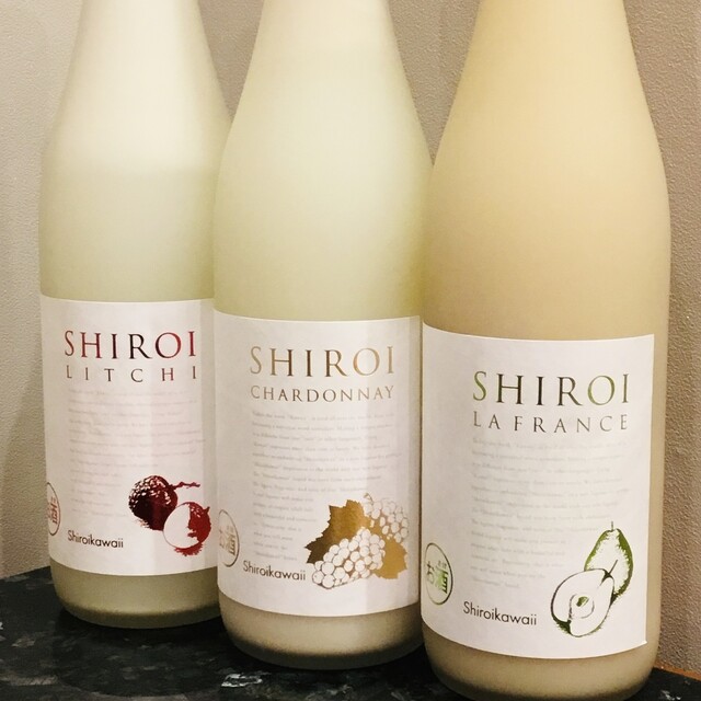 ドリンクメニュー 和心洋才 睦月 ワシンヨウサイ ムツキ 旭川 居酒屋 食べログ