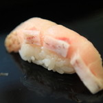 ほうらい - 赤むつ