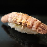 ほうらい - シャコ