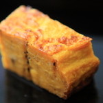 ほうらい - たまご