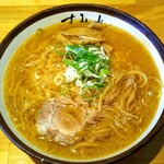 すみれ 札幌里塚店 - 