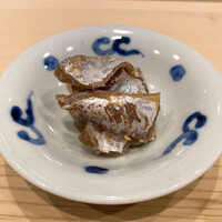 鮨処 つく田 - 