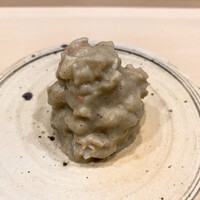 鮨処 つく田 - 