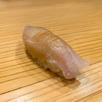 鮨処 つく田 - 