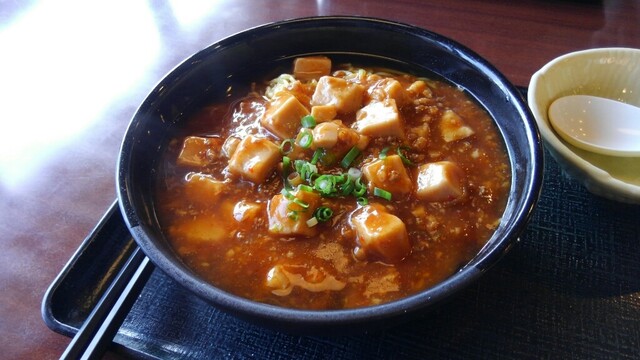 和風レストランまるまつ 幸町店 - 陸前原ノ町（ファミレス）の写真