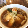 ラーメン フリーバーズ