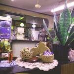 喫茶 むらかみ - 