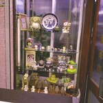 喫茶 むらかみ - 