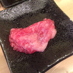 立喰い焼肉 治郎丸 - 