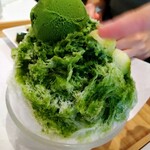 木下茶園 外宮前店 - 