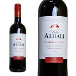 チーズ & ワイン みんなのイタリアン - 