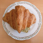 パティスリーパーク - 